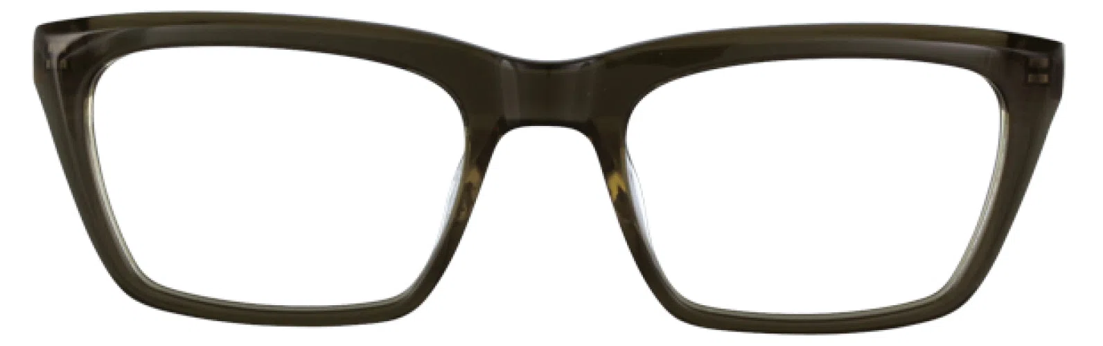 Leon Max LM4057 Eyeglasses - Black - view 8